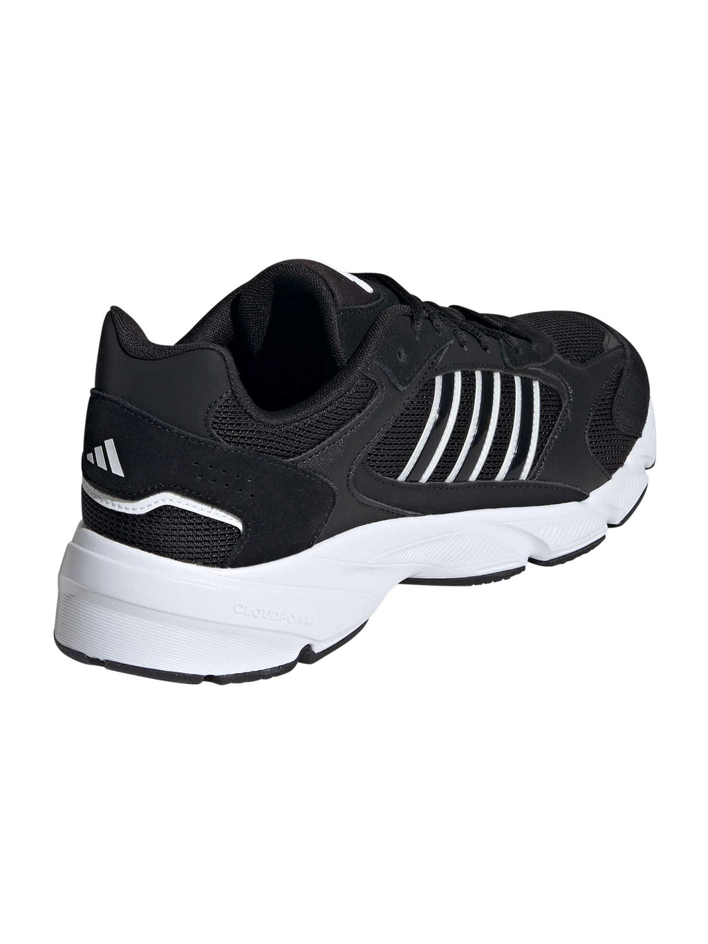 ADIDAS SPORTSWEAR Обувки Crazychaos 2000