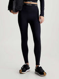 Calvin Klein Performance Клин WO Legging High Rise 7\/8