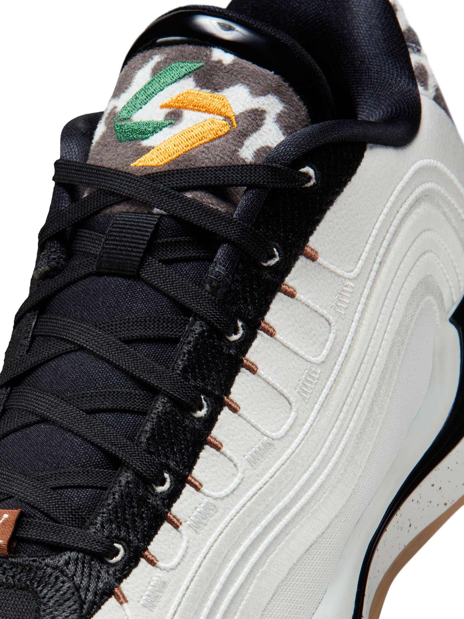 JORDAN Обувки JORDAN LUKA 4 GONE