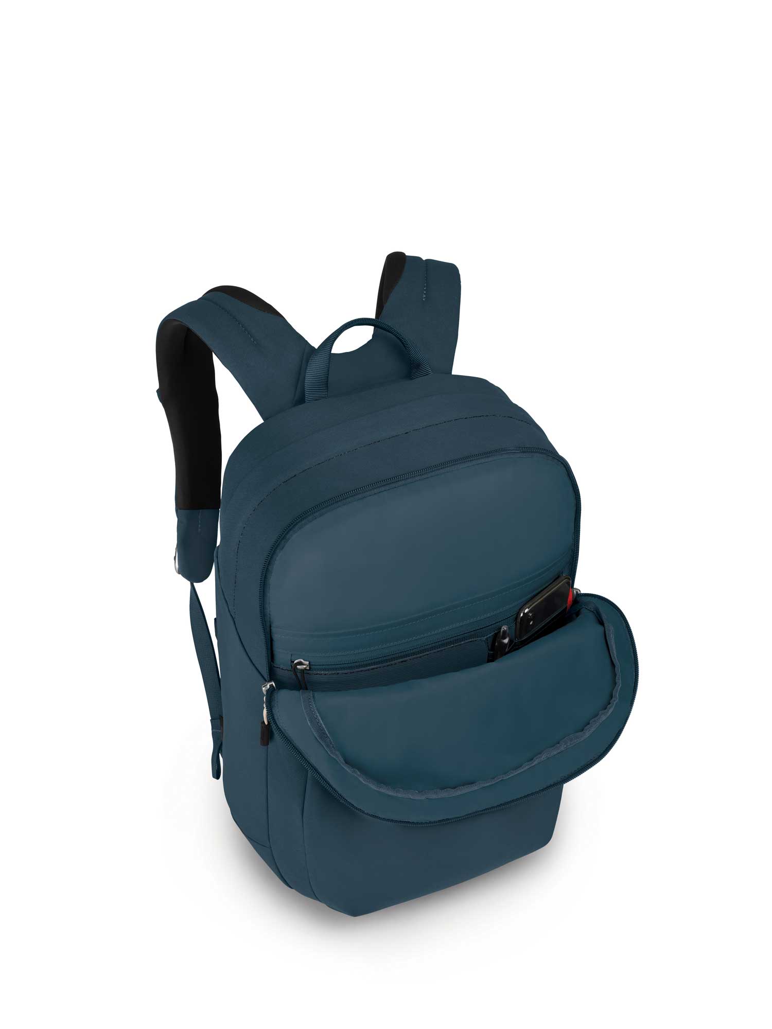 OSPREY Раница Arcane Extra Large Day