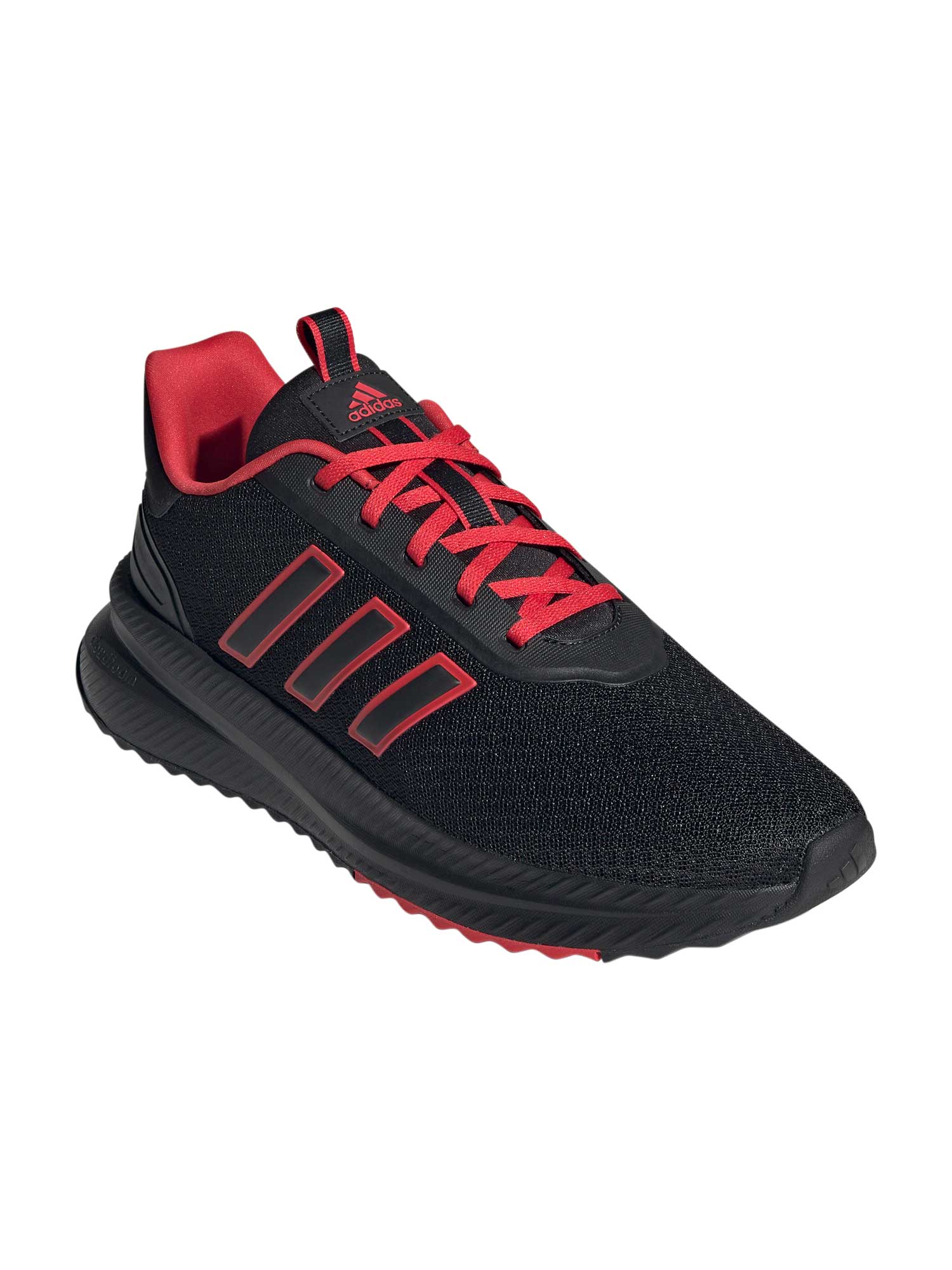 ADIDAS SPORTSWEAR Обувки X_PLR Path