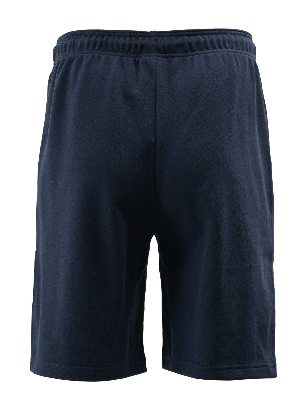 CHAMPION Къси панталони Shorts