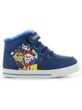 KIDS MOVIE HEROES Обувки PAW PATROL
