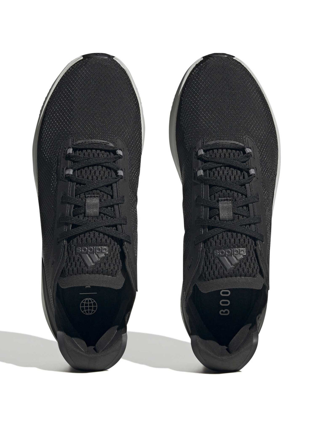ADIDAS SPORTSWEAR Обувки Avryn