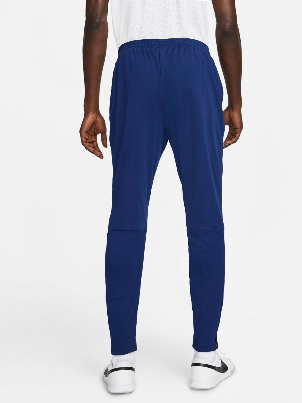 NIKE Спортно долнище TF ACD KPZ WW