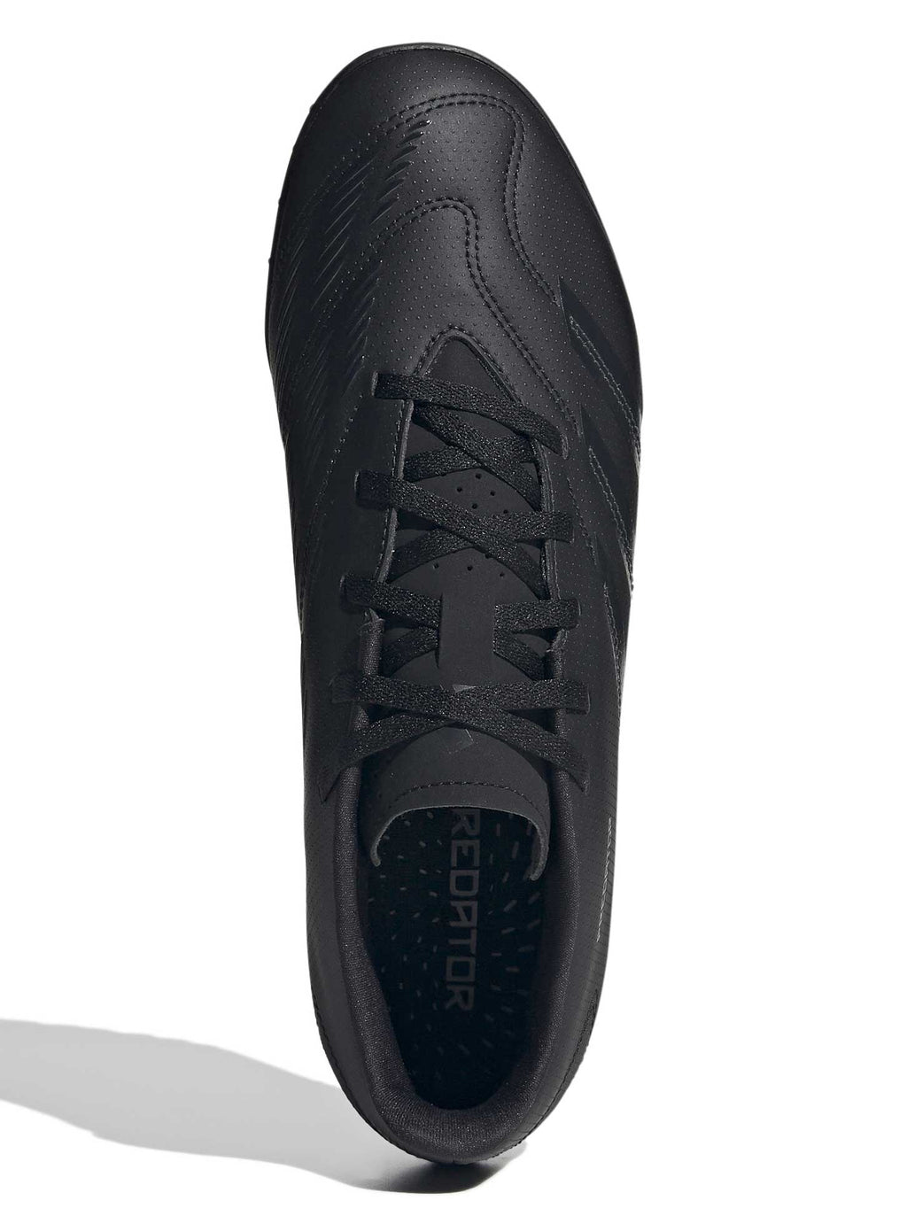 ADIDAS PERFORMANCE Обувки Predator 24 Club Turf