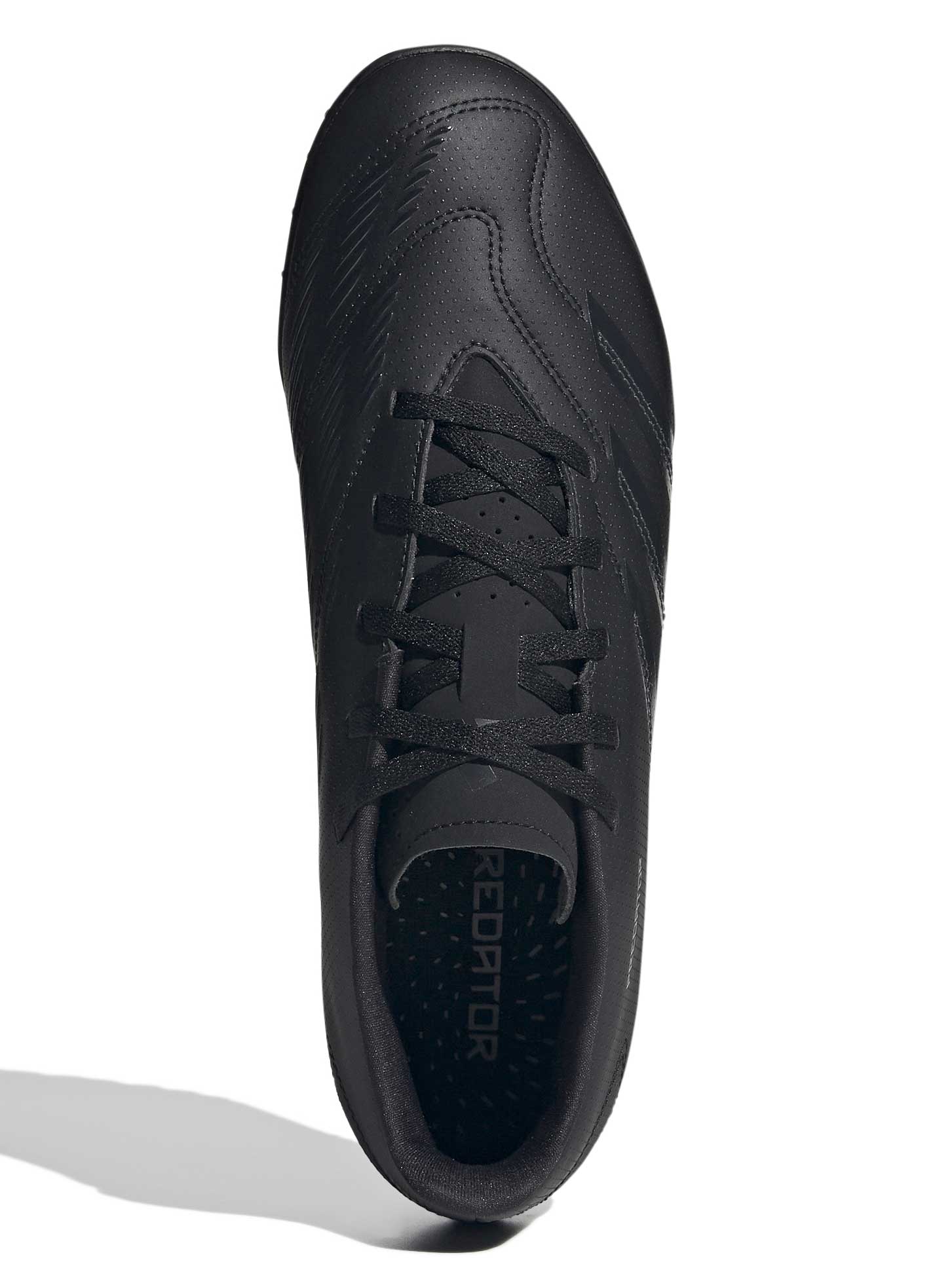 ADIDAS PERFORMANCE Обувки Predator 24 Club Turf