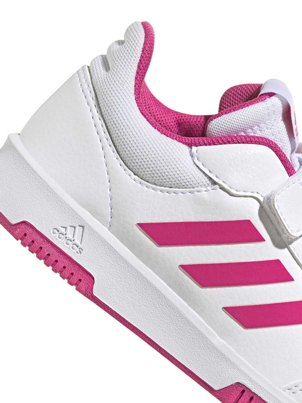 ADIDAS SPORTSWEAR Обувки Tensaur Sport Training Hook and Loop