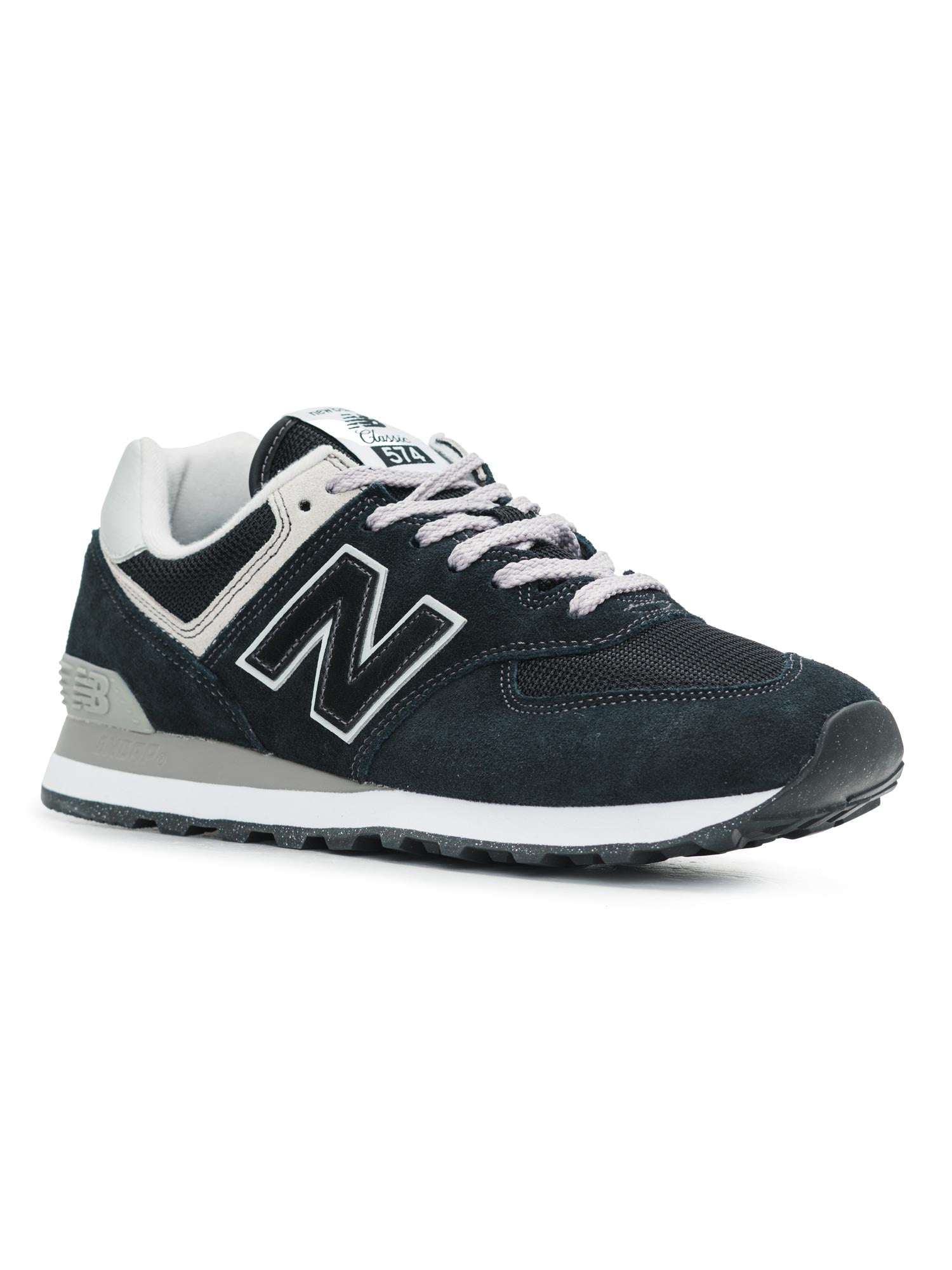 NEW BALANCE Обувки 574