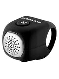 ROCKBROS Звънец CB1709-RD