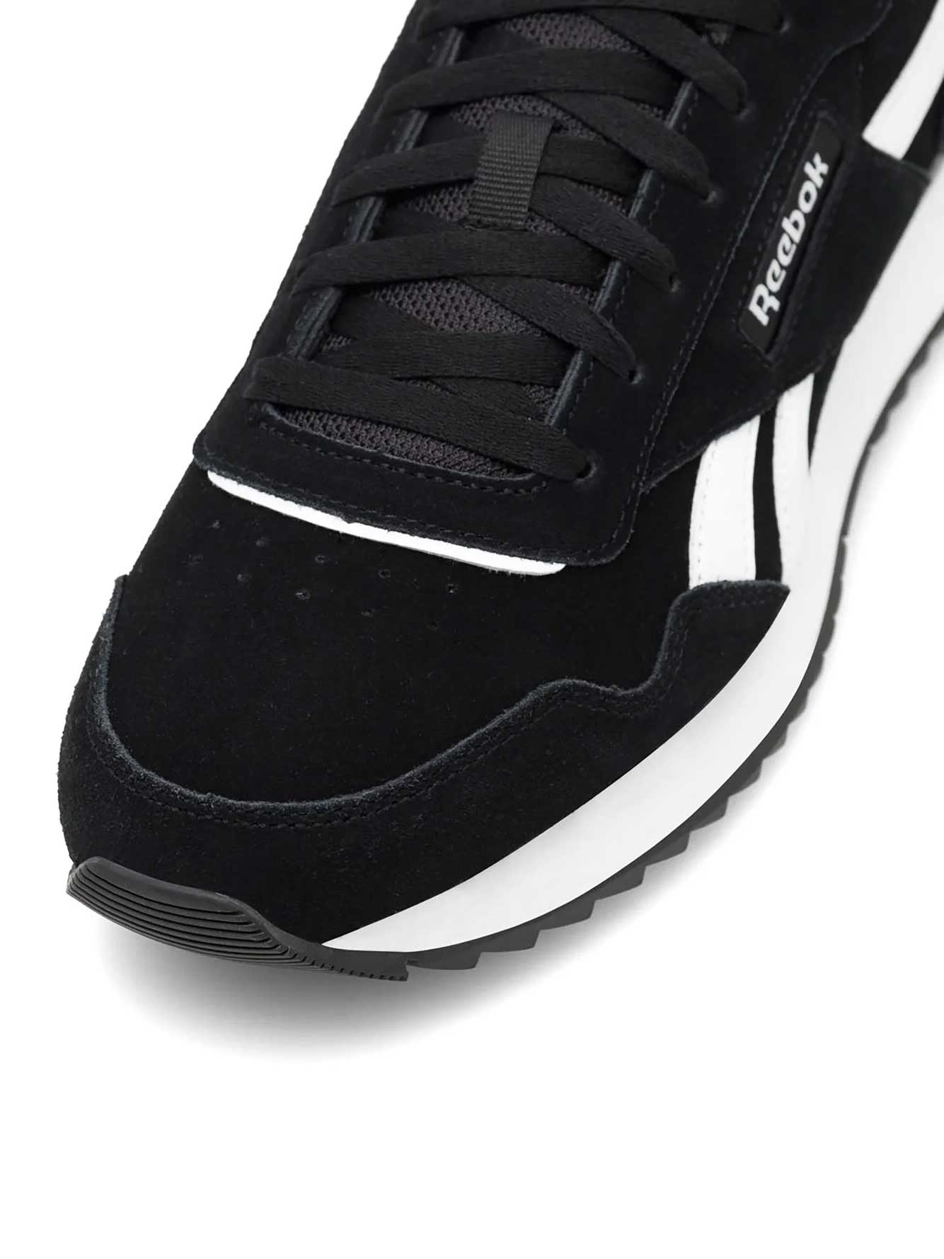 REEBOK Обувки GLIDE RIPPLE
