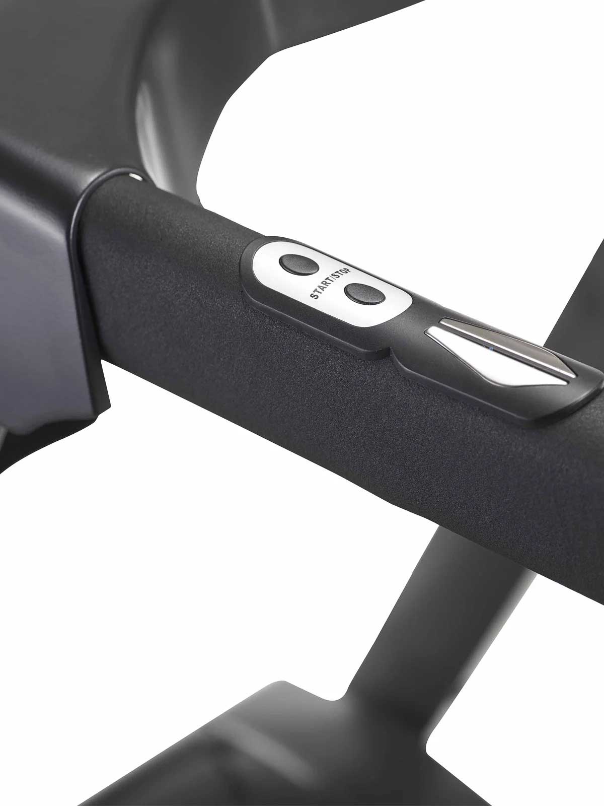 LOTTO FITNESS Smart Бягаща пътека VIA 16 км / 1.75 HP
