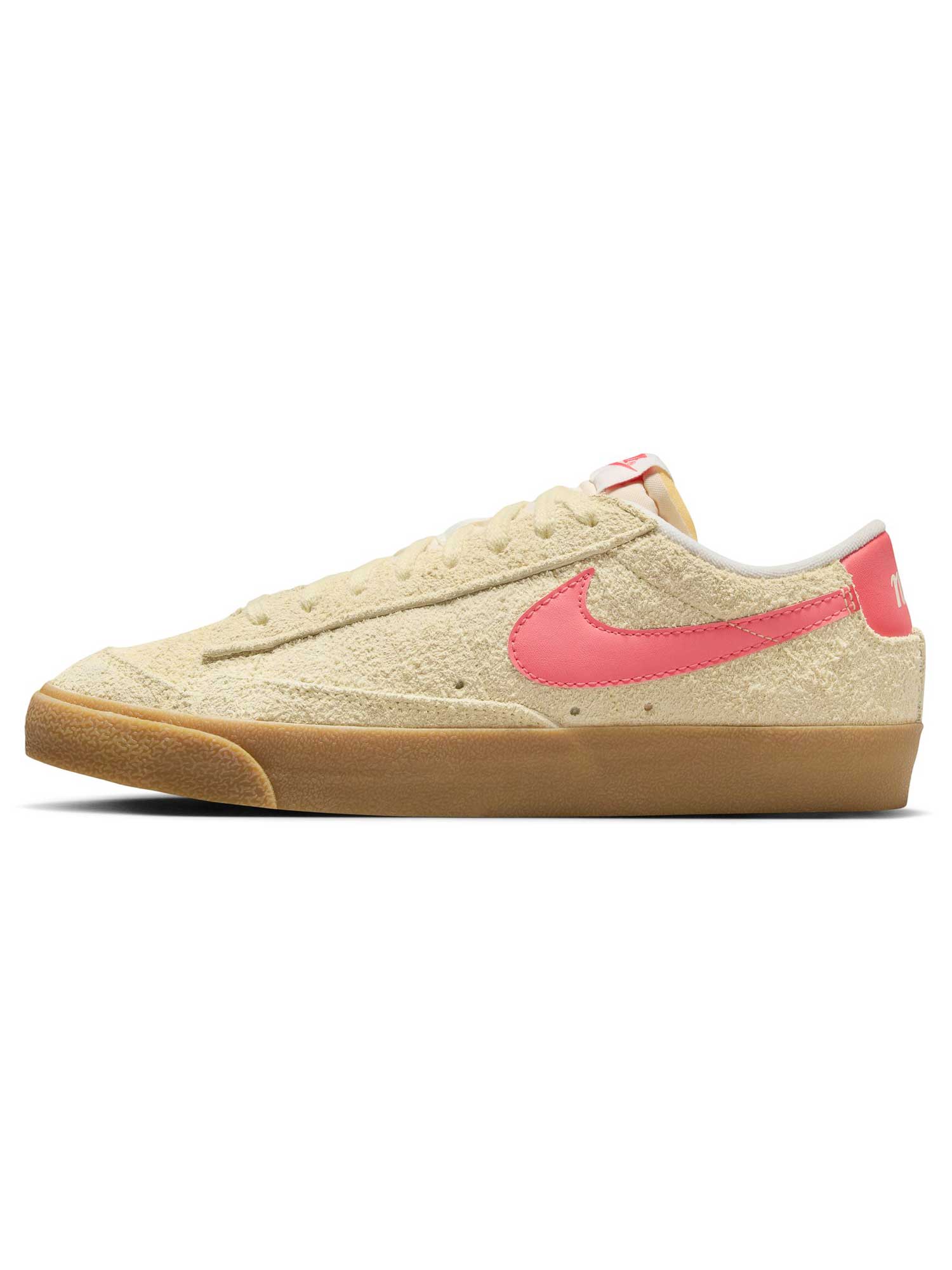 NIKE Обувки W BLAZER LOW 77 VNTG