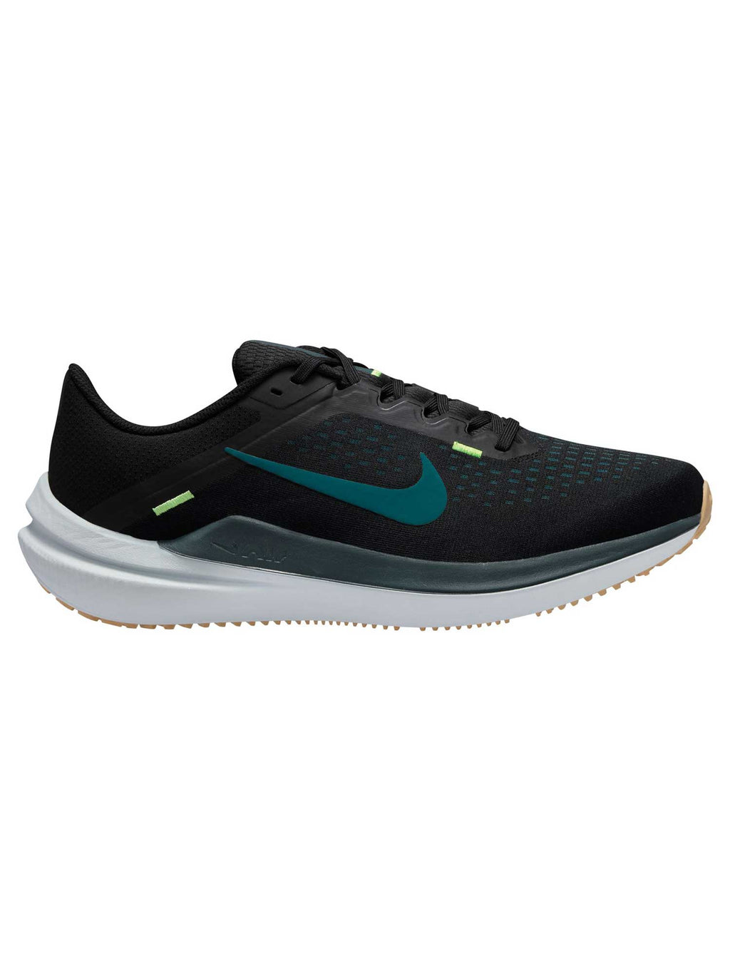 NIKE Обувки AIR WINFLO 10
