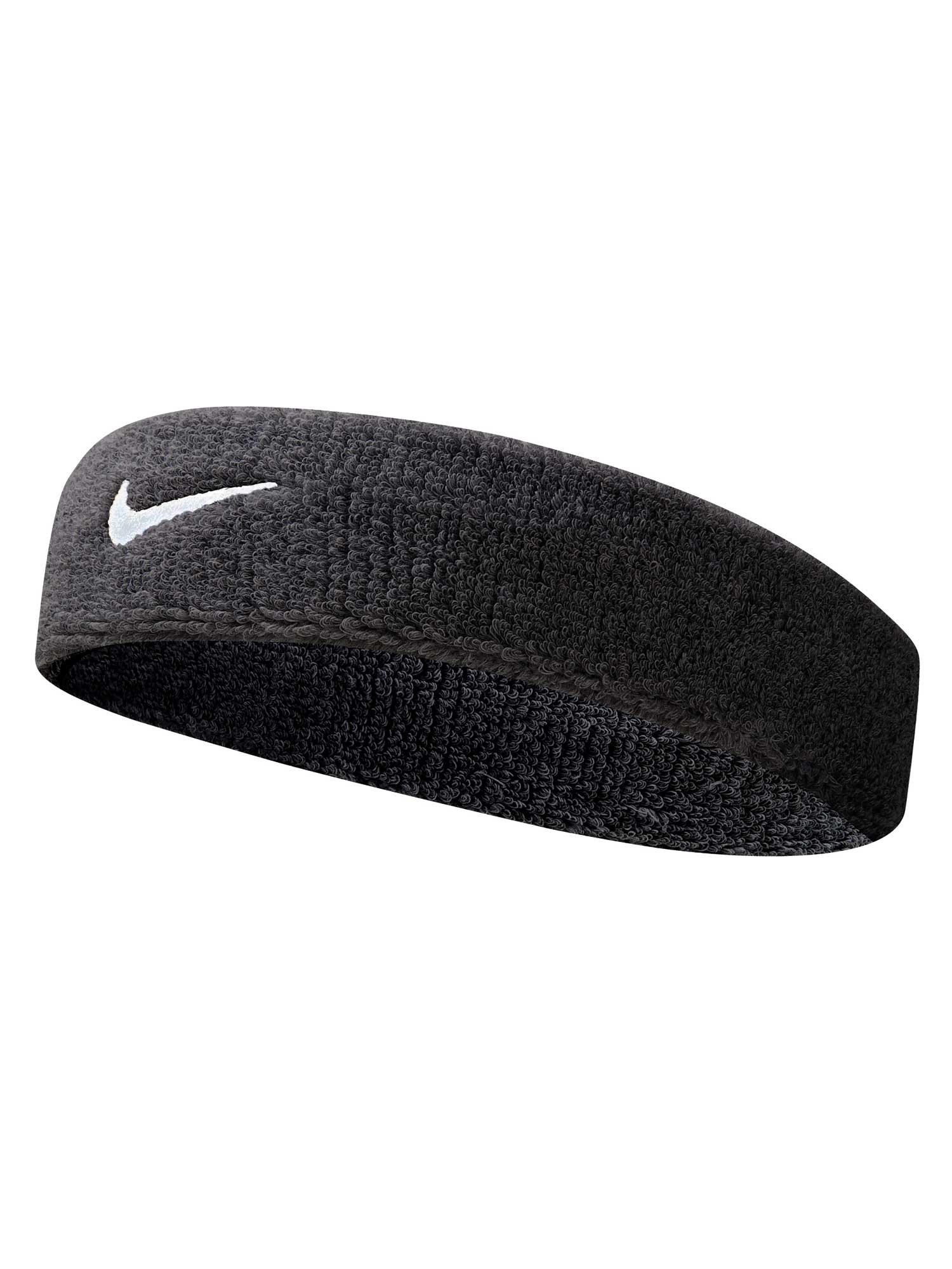 NIKE Лента за глава SWOOSH HEADBAND