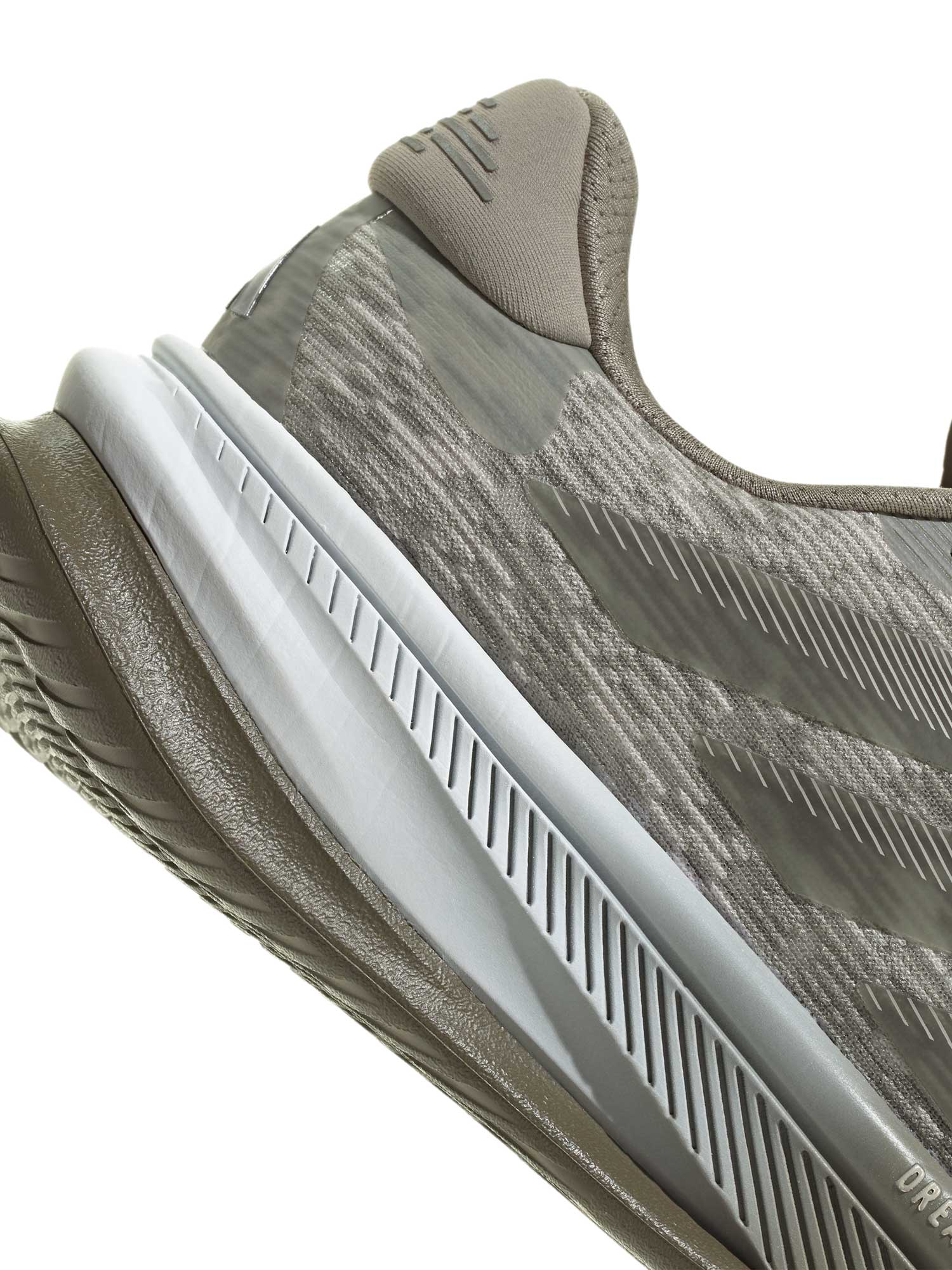 ADIDAS PERFORMANCE Обувки Supernova Comfortglide