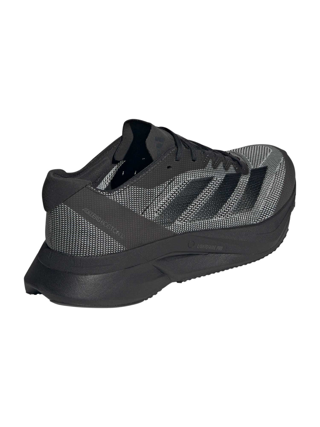 ADIDAS PERFORMANCE Обувки Adizero Boston 12