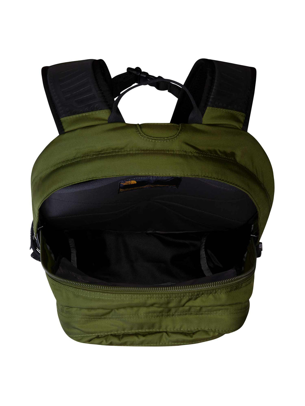 THE NORTH FACE Раница BOREALIS CLASSIC