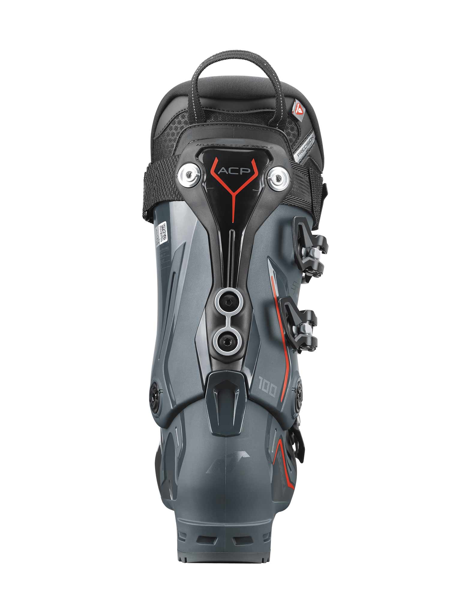 NORDICA Ски обувки SPORTMACHINE 3 100 (GW)