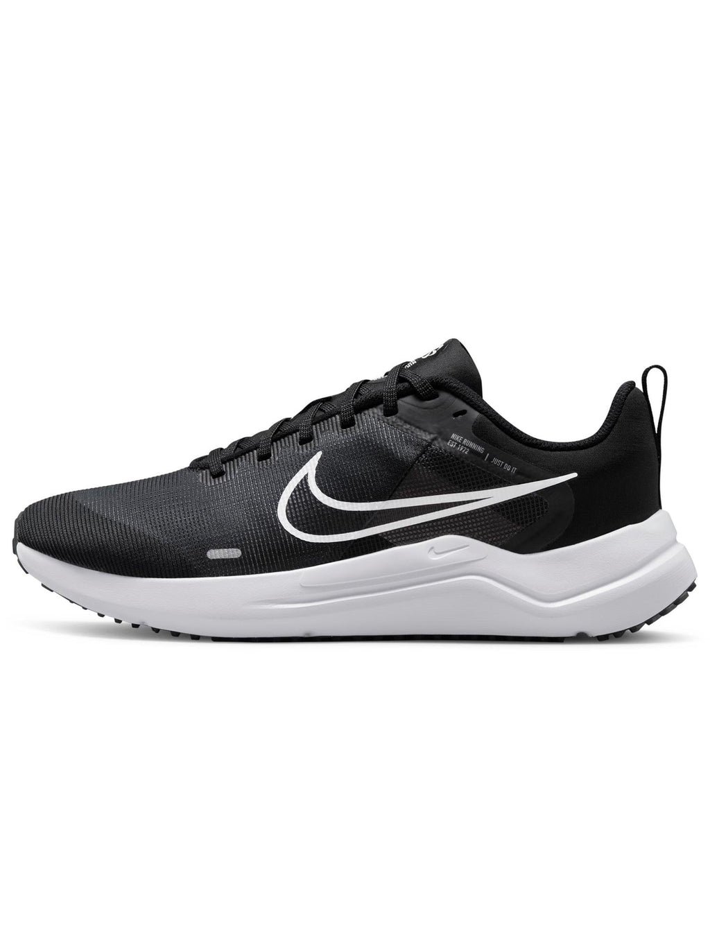 NIKE Обувки W DOWNSHIFTER 12