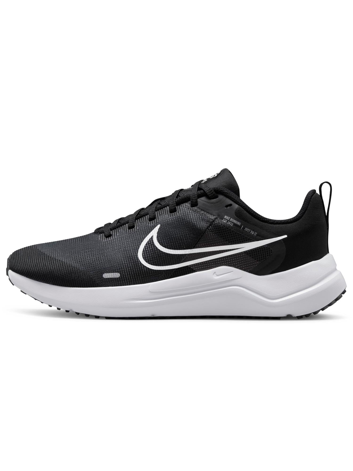 NIKE Обувки W DOWNSHIFTER 12