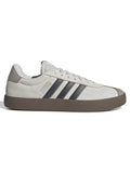 ADIDAS SPORTSWEAR Обувки VL Court 3.0