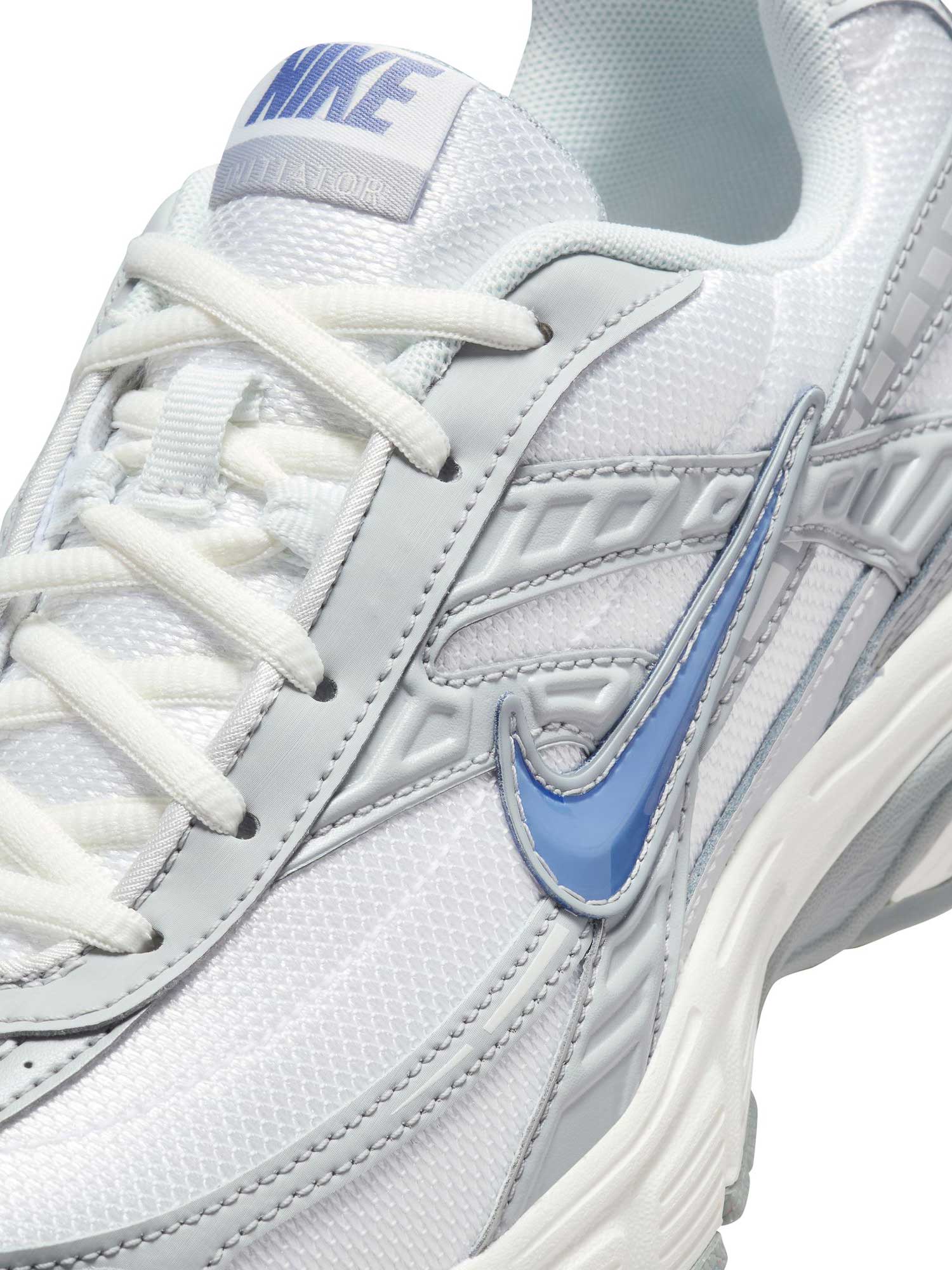 NIKE Обувки WMNS INITIATOR