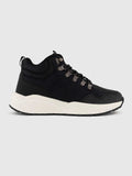 CHAMPION Обувки CLIMB RX MID Mid Cut Shoe