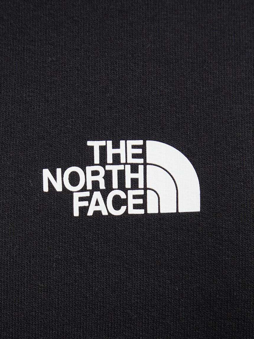 THE NORTH FACE Рокля W ZUMU HOODED DRESS