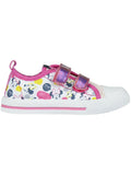 CERDA Обувки LOW MINNIE