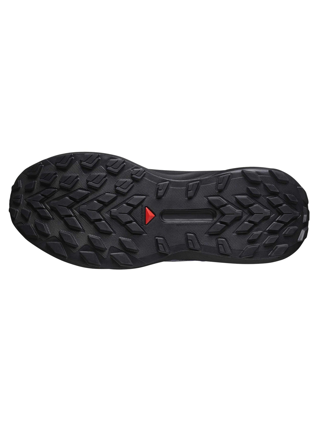 SALOMON Обувки GENESIS W