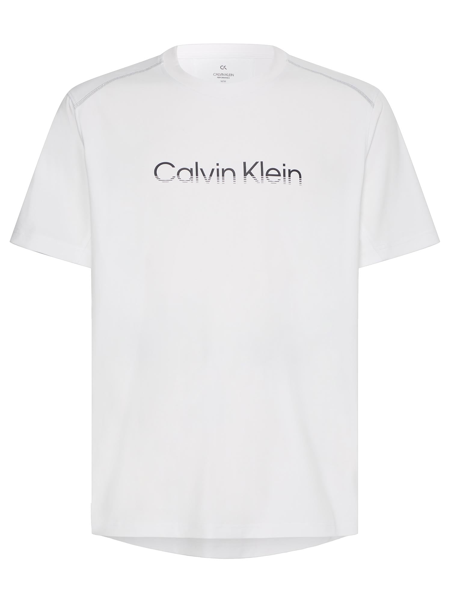 Calvin Klein Performance Тениска WO
