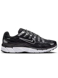 NIKE Обувки P-6000