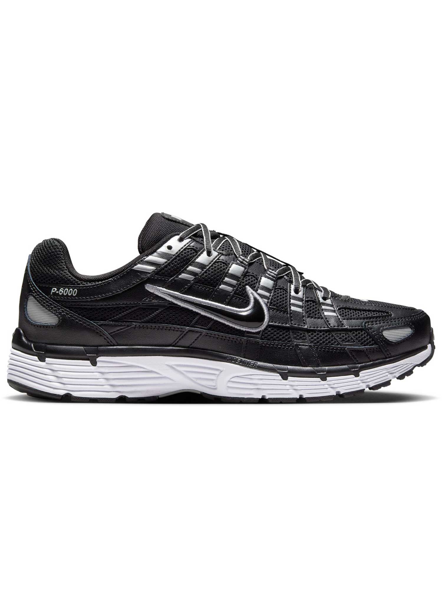 NIKE Обувки P-6000