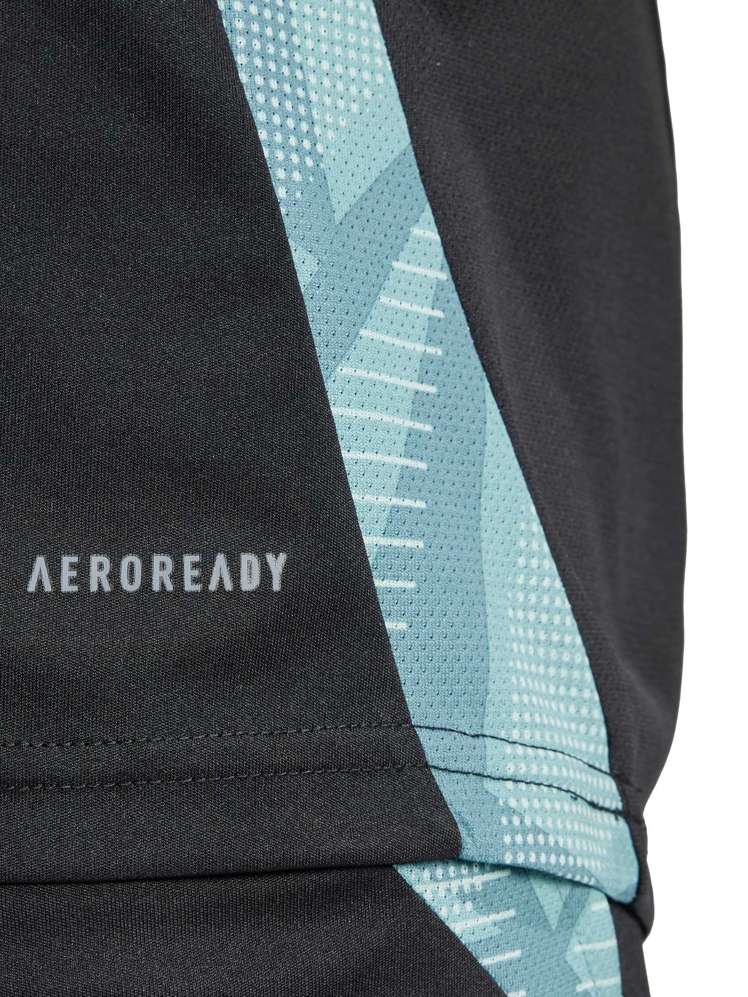 ADIDAS PERFORMANCE Тениска FC Bayern Tiro 24 Training Jersey