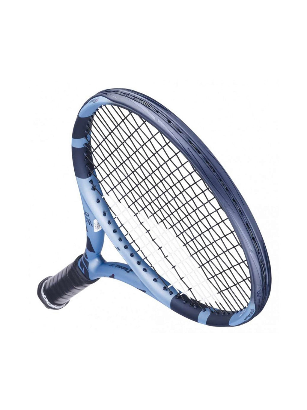BABOLAT Тенис ракета PURE DRIVE JUNIOR 25 - наплетена
