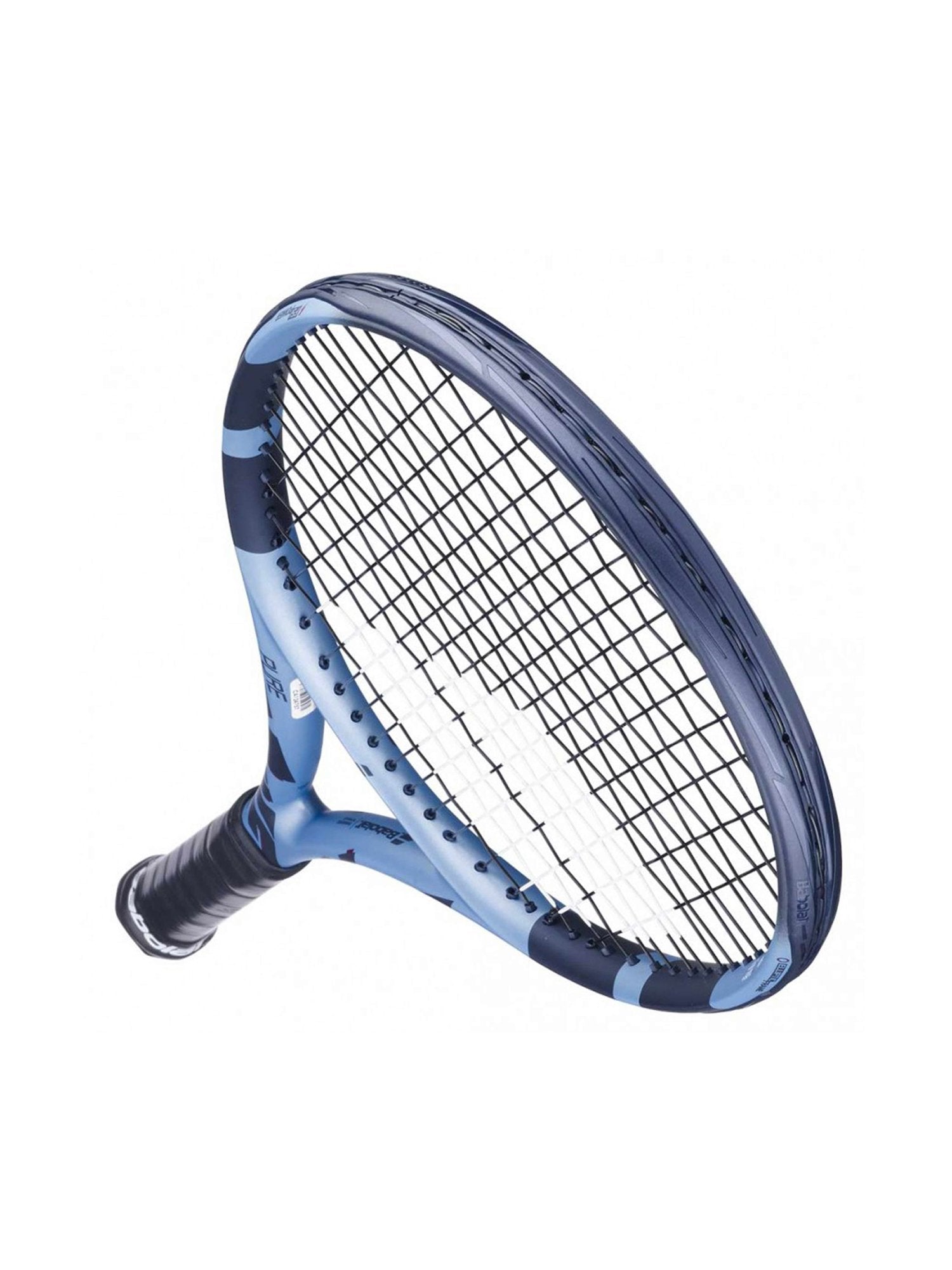 BABOLAT Тенис ракета PURE DRIVE JUNIOR 25 - наплетена