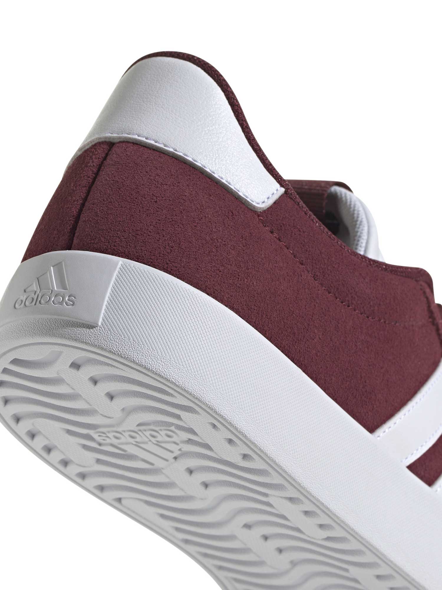 ADIDAS SPORTSWEAR Обувки VL Court 3.0