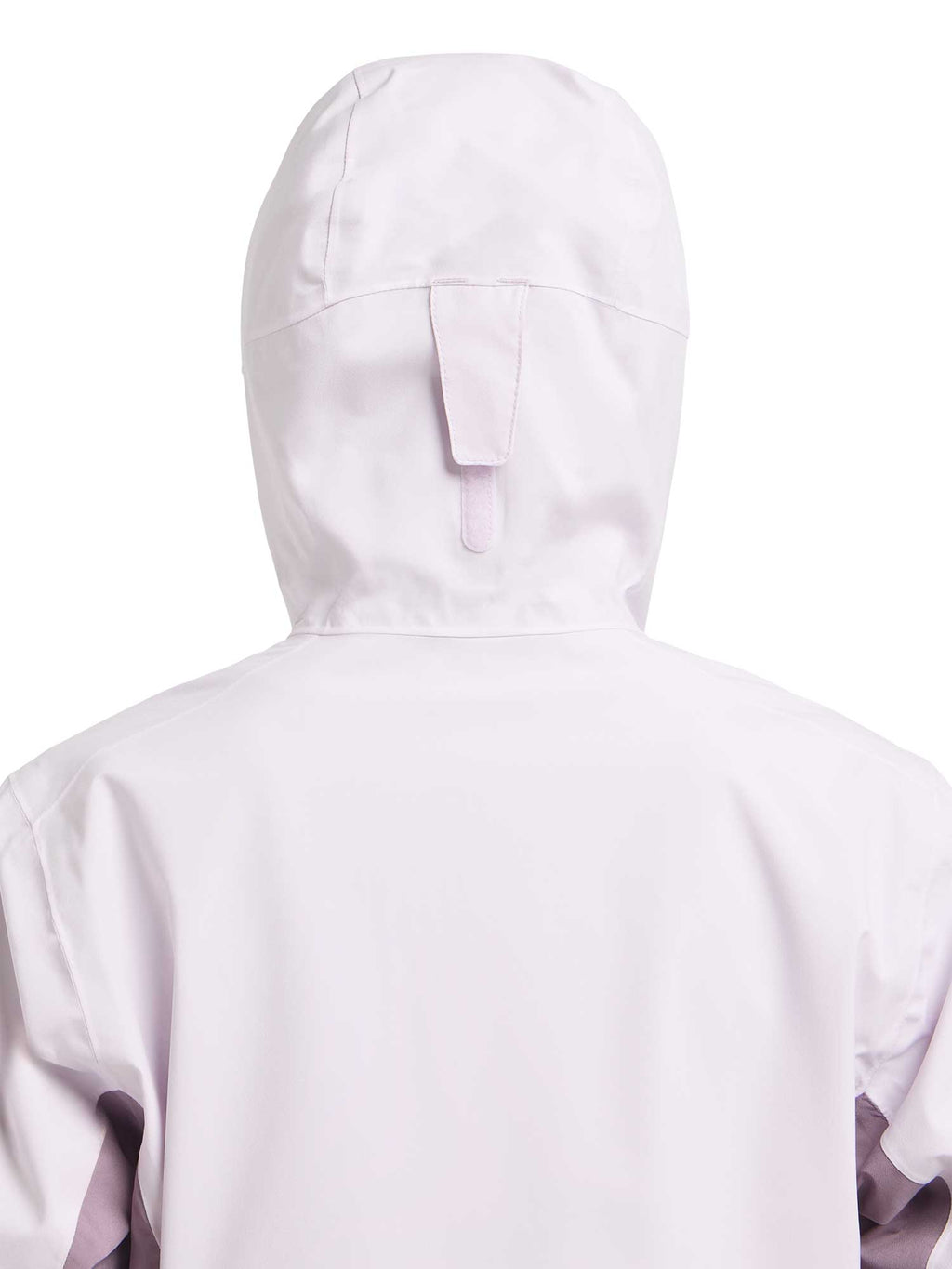 JACK WOLFSKIN Яке WEILTAL 2L JKT W