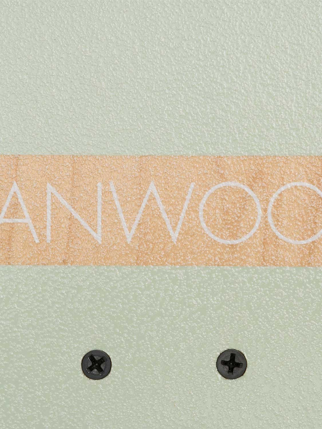 BANWOOD Скейборд