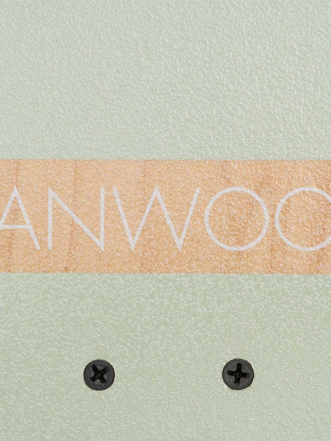 BANWOOD Скейборд