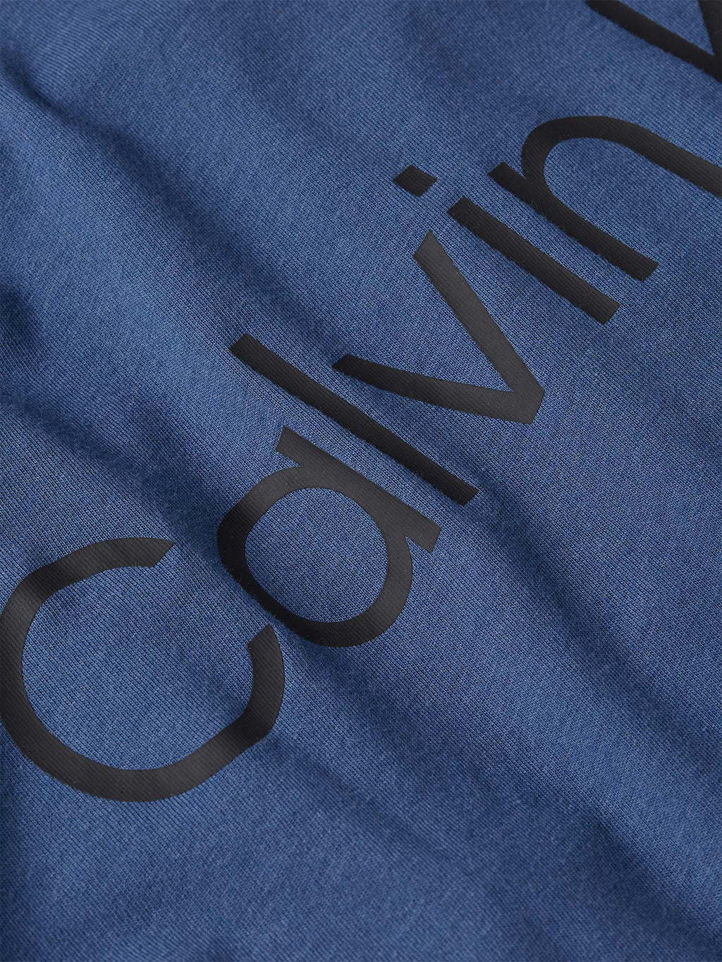 Calvin Klein Performance Тениска PW