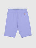 CHAMPION Клин Biker Pants