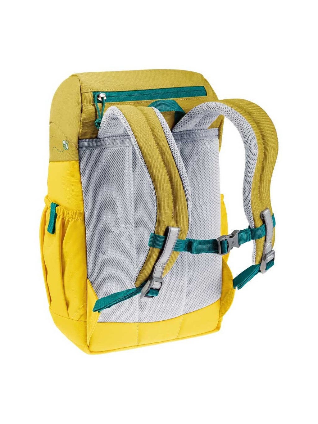 DEUTER Раница Schmusebar