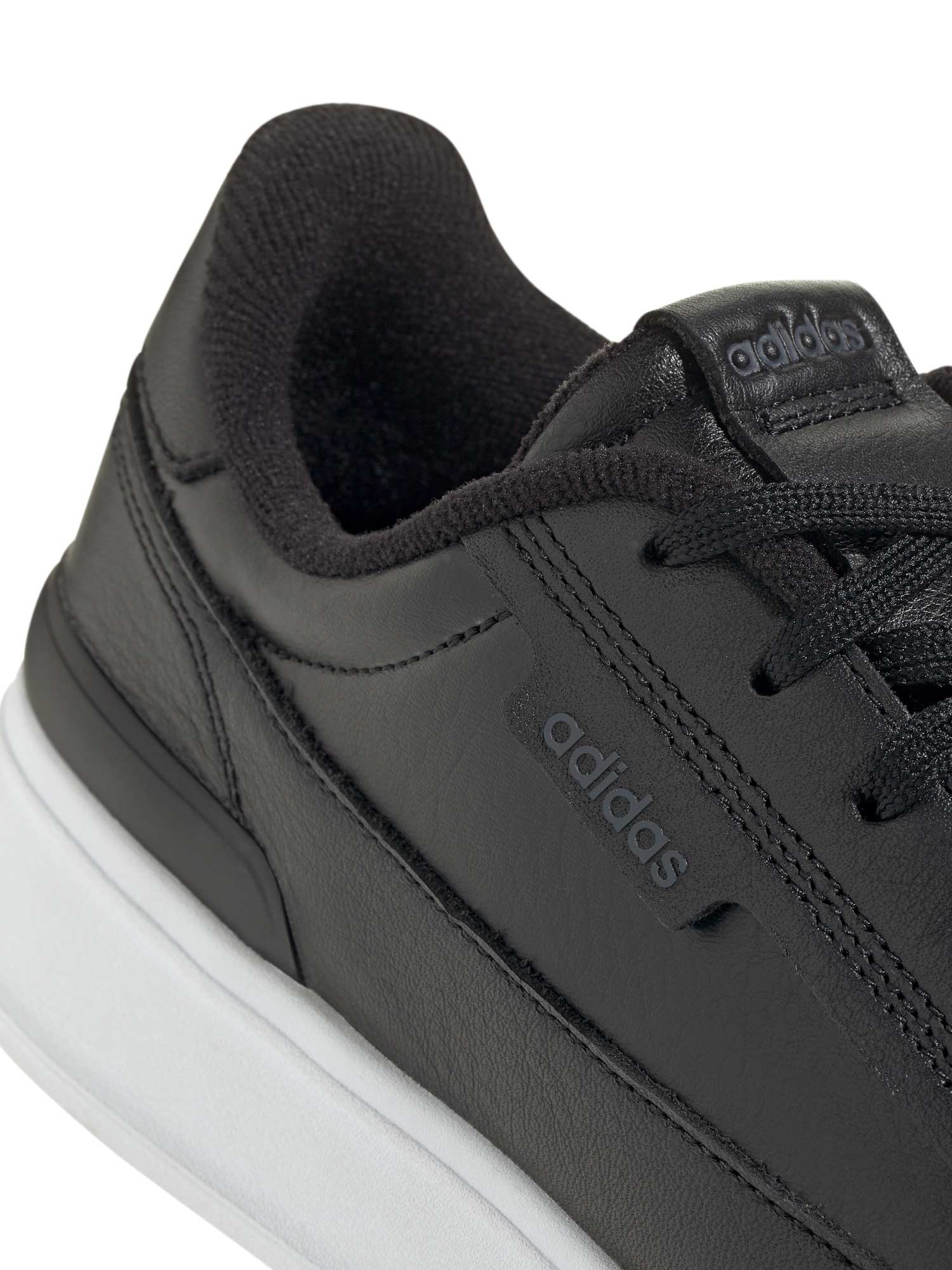 ADIDAS SPORTSWEAR Обувки Aspyre