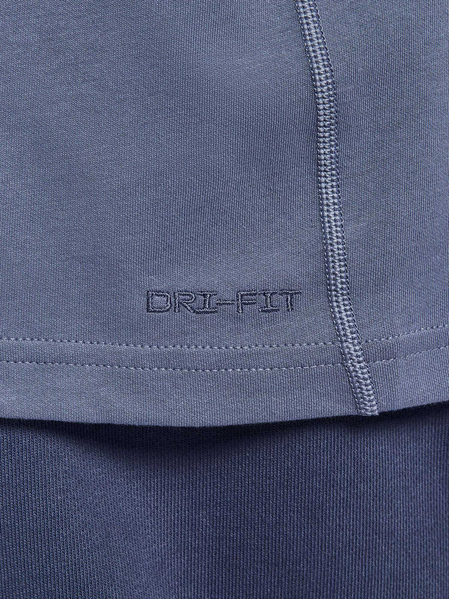 NIKE Тениска PSG M NK DF IMARY STMT SS