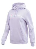 CHAMPION Суитшърт Hooded Sweatshirt