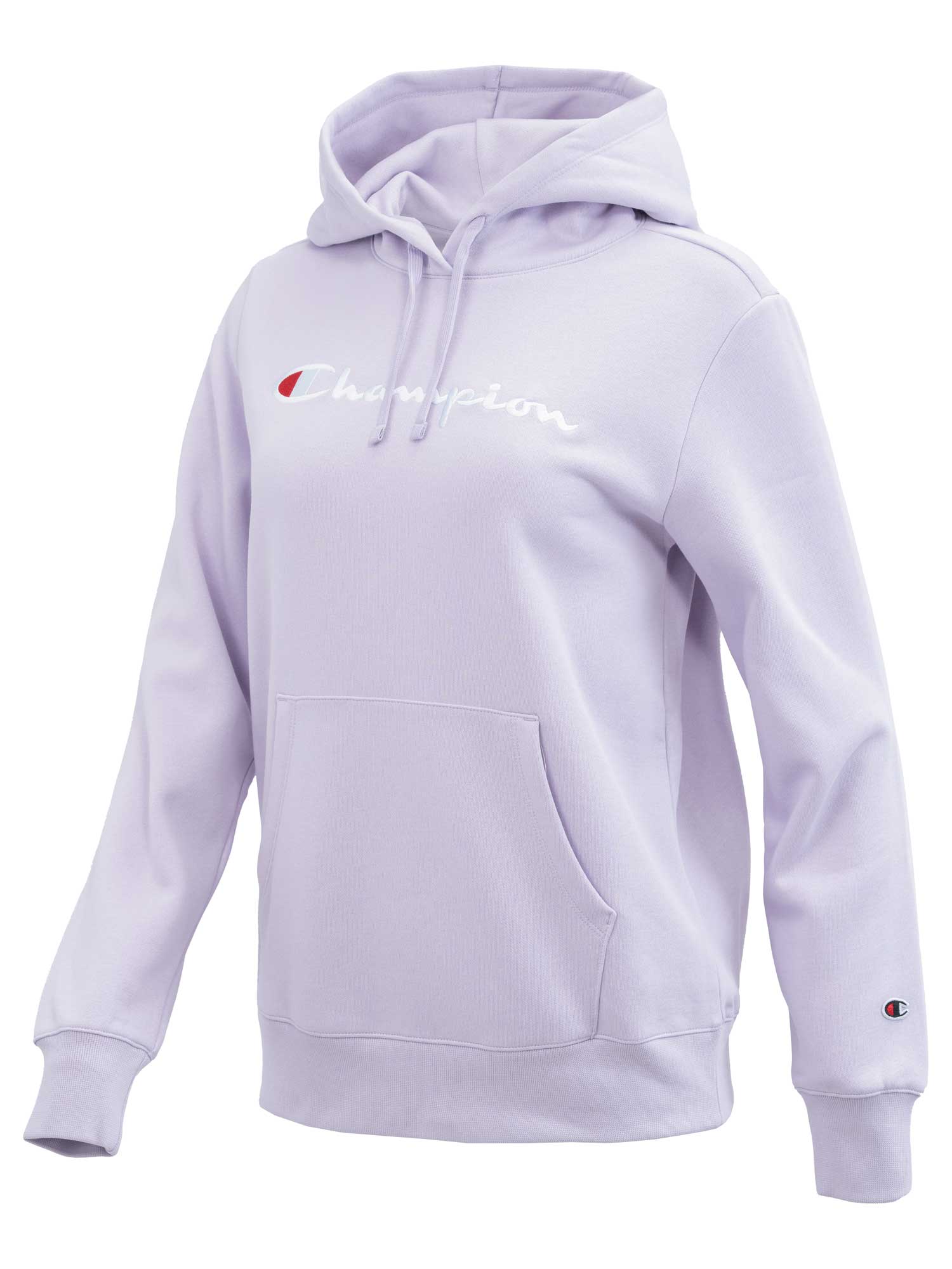 CHAMPION Суитшърт Hooded Sweatshirt