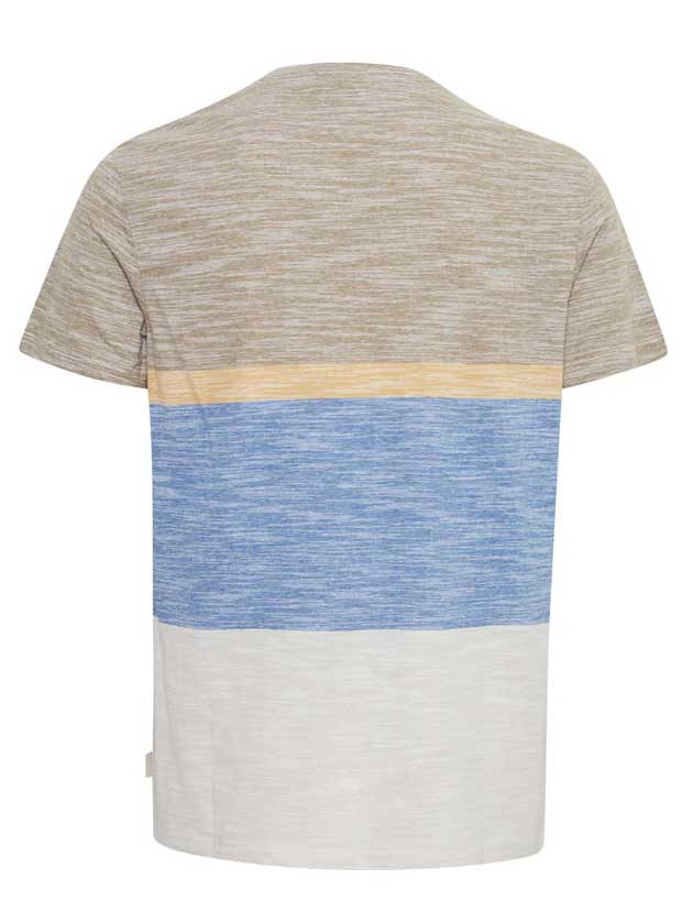 BLEND Тениска Tee