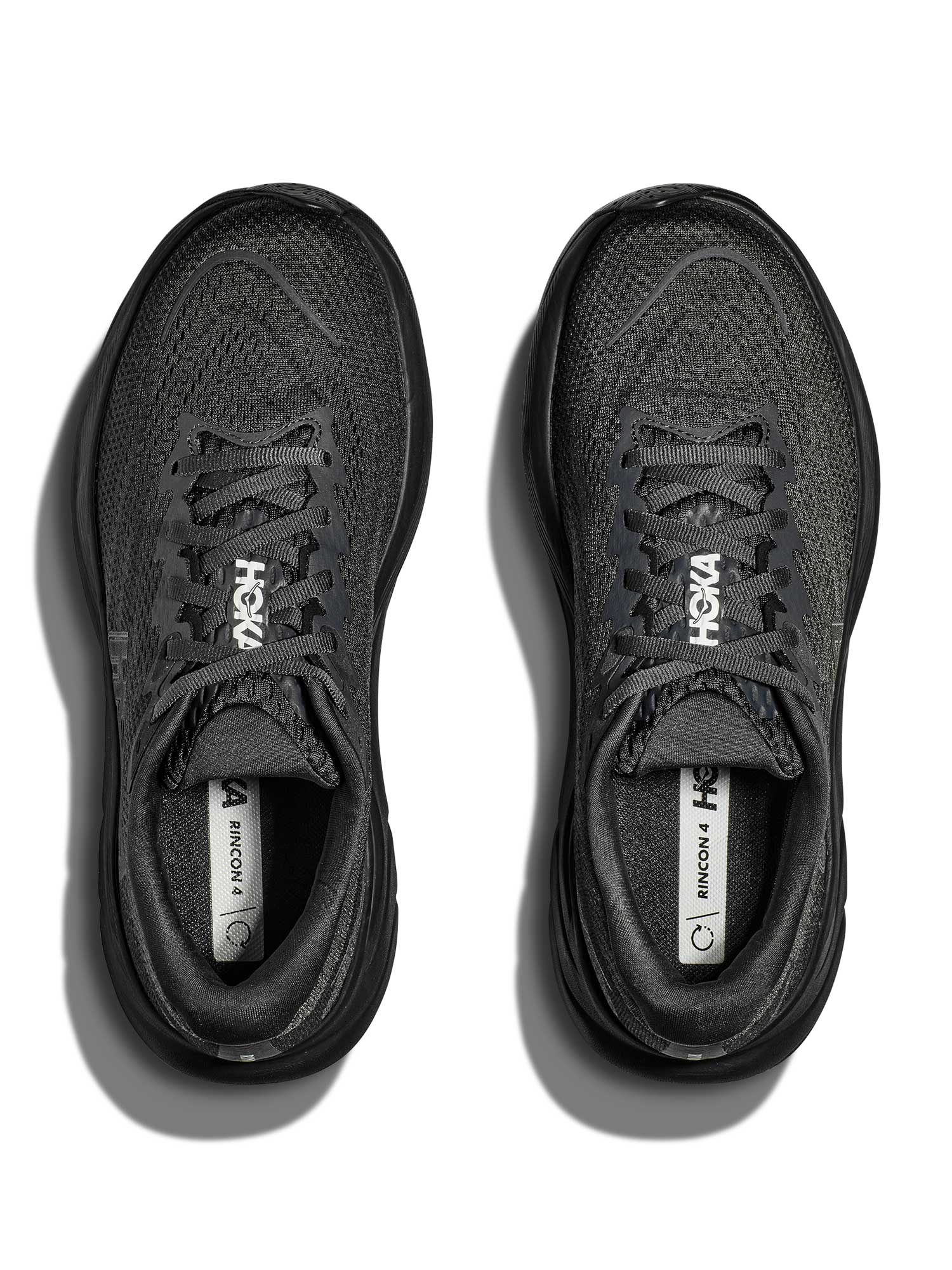 HOKA Обувки M RINCON 4